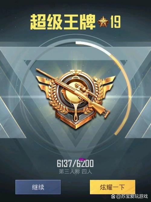 外挂和平精英